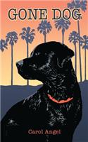 Gone Dog