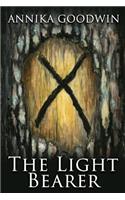 Light Bearer