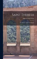 Saint Theresa