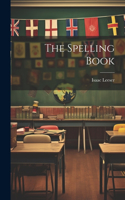 Spelling Book
