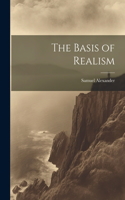 Basis of Realism