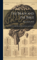 Brain and the Bible