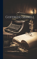 Goffredo Mameli