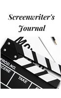 Screenwriter's Journal