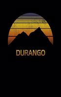 Durango