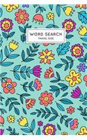 Word Search