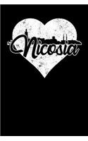 Nicosia
