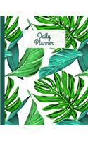 Daily Planner