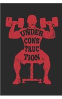 Underconstruction