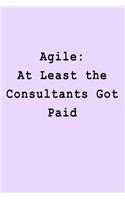 Agile