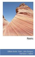Poems