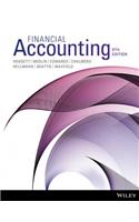 Financial Accounting