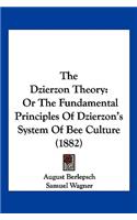 The Dzierzon Theory