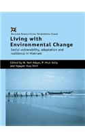 Living with Environmental Change