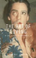 The Art of Living