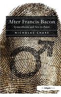 After Francis Bacon