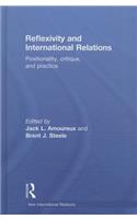 Reflexivity and International Relations