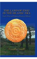 The Land Of Enki In The Islamic Era