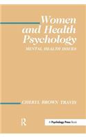 Women and Health Psychology