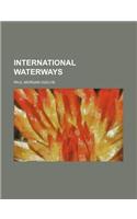 International Waterways