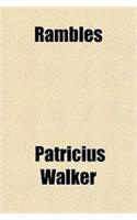 Rambles