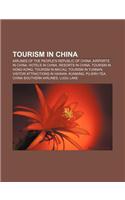 Tourism in China