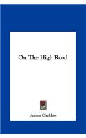 On the High Road: (English)