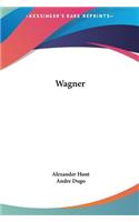 Wagner