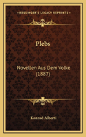 Plebs