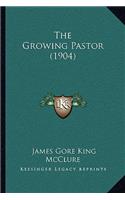Growing Pastor (1904)