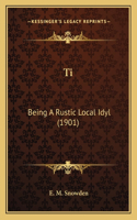 Ti