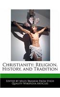 Christianity