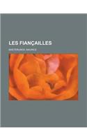 Les Fiançailles