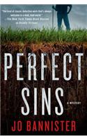 Perfect Sins