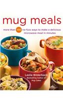 Mug Meals