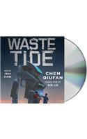 Waste Tide