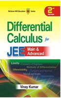 Differential Calculus Jee