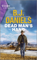 Dead Man's Hand