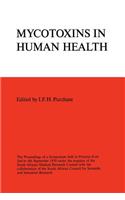 Symposium on Mycotoxins in Human Health