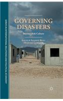 Governing Disasters