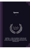 Spores