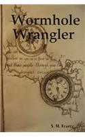 Wormhole Wrangler