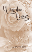 Wisdom Lines