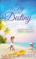 Trip With Destiny