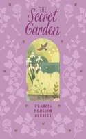 The Secret Garden