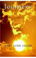 Journeys