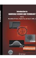 Introduction to Nanoscale Science and Technology: (Nanostructure Science and Technology)