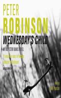 Wednesday's Child