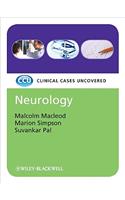 Neurology: Clinical Cases Uncovered