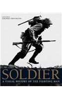 Soldier